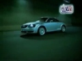 Iklan Rokok Clas Mild Versi Mobil 2003 Sampai 2004