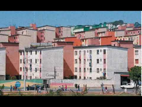 MC JEH BOLADO & MC BRUNO - A PONTO 30