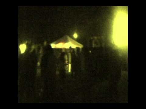 VIBRONICS Ft. VANYA meets DUB ✡ IRATION Sound System / Into the Dub Prophecy DUB NEW YEAR 2012!!!