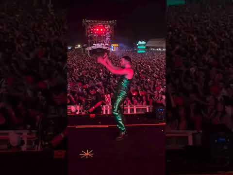 PEDRO SAMPAIO VAI NO CAVALINHO #shorts