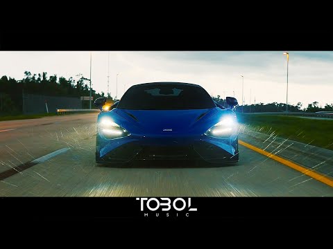 Don Tobol - Na-Na (Original Mix)