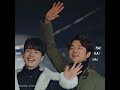 Goblin And Grimreaper ️ Whatsapp Status Goblin Kdrama