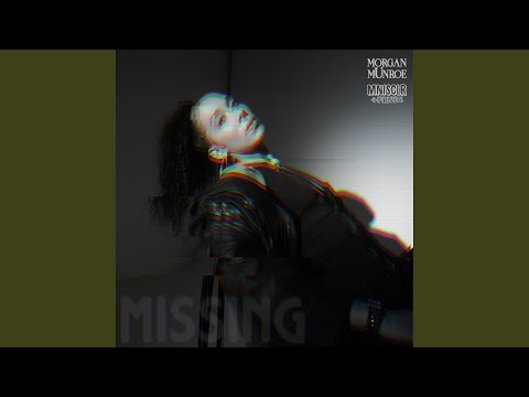 Missing