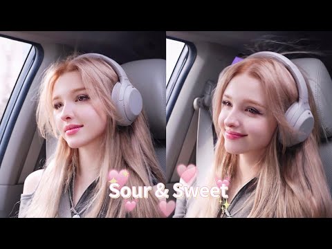 아이콘
