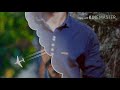 Chose Chudangane Full Video