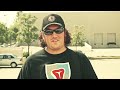 Product video forRevision Desert Locust Ballistic Solar Goggle System Basic Kit - TAN