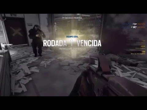 National Gendarmerie Intervention Group