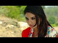भैरव राजेश्वरी के घर जाता है Naag Kanya Full Ep 72 Zee