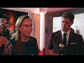 Art Legacy Hotel - Carlos Faustino, General Manager & Joana Costa, Marketing Manager