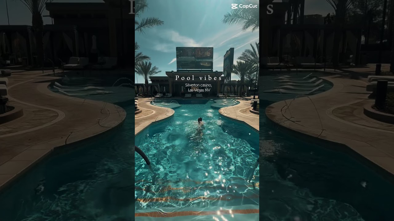 Silverton Casino Lodge - Video
