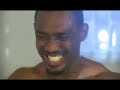 4 canplay -Reloaded 1-3 by {video.artist}