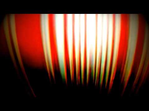 1939 ENSEMBLE...Drill (demo version)