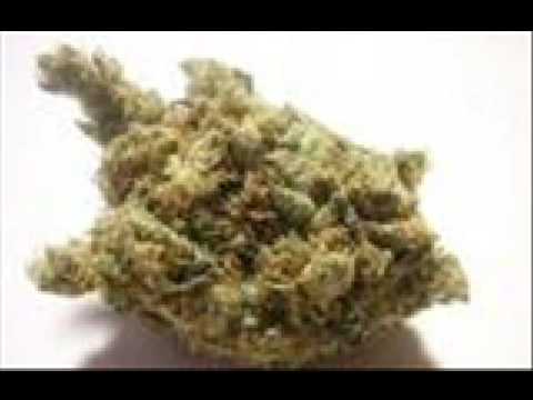 kuntry kane-ft..oj da juiceman (new) kush blunts