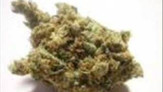 kuntry kane-ft..oj da juiceman (new) kush blunts