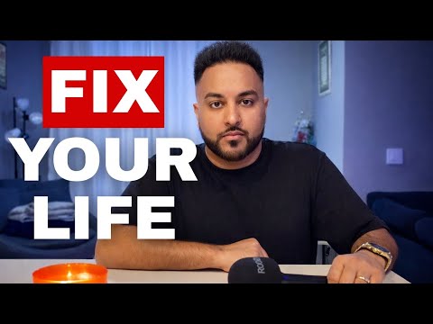 30 Habits That Will Completely Change Your Life in 2026 