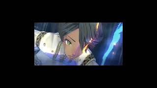 Exos Heroes | FC Baraka Skills #shorts