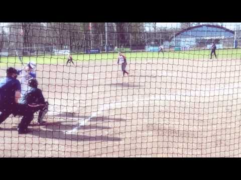 Mastenbroek toernooi 2015 Tex Town Tigers