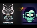 Zomboy - Live @ Electric Zoo 2013 (NYC) - 31.08 ...