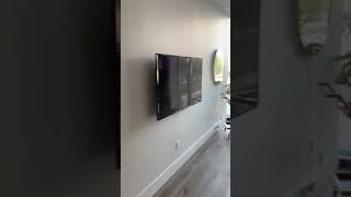 The English Hotel Las Vegas Arts District. Sneak Peek #2