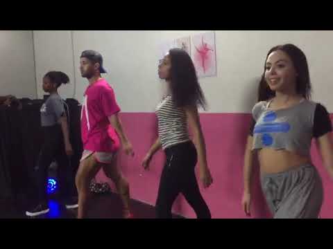 #nossaqueisso #mcrebecca      Nossa, que isso - Mc Rebecca, Karol Conka, WC no beat, MC Rose , Djong