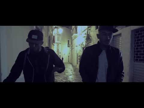 Hermon ,XpuroGold - Koha nuk kthehet (Official Video)