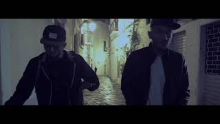 Crazy Boy & XpuroGold - Koha Nuk Kthehet