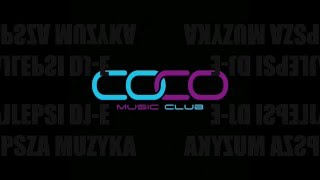 Coco Music Club Włoszczowa