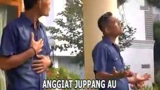 Download Lagu Batak Terbaru 2014 Rade Ma Ho Inang Lam Arga Trio Cipt Sumardi Simbolon Mp3 Download Lagu Batak Terbaru 2014 Rade Ma Ho Inang Lam Arga Trio Cipt Sumardi Simbolon Mp3