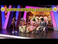 சிரிக்கலாம் வாங்க Raamar Comedy Show Viral Shortsviral Viralvideos C