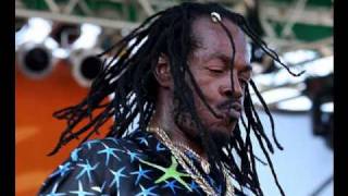 Michael Prophet - Sweet Loving