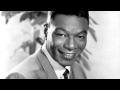 Nat King Cole - Answer Me, My Love 
