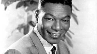 Nat King Cole - Answer Me, My Love