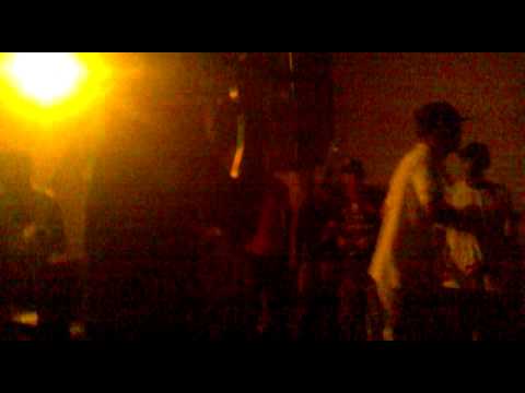 Mc´s Toonta & Fabinho & Dj Kaio