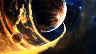 Jack Trammell - Test of Time - Extended (Epic Music)