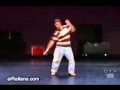So You Think You Can Dance - Phillip Chbeeb 1 ...