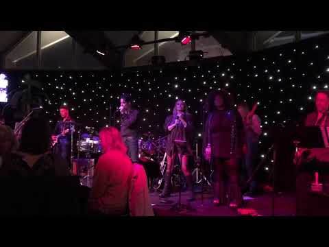 Walk on the Wild Side