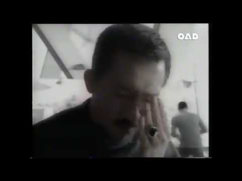 แชมพูออร์แกนิค 2541 / Organics Shampoo Thai TVC 30s 1998