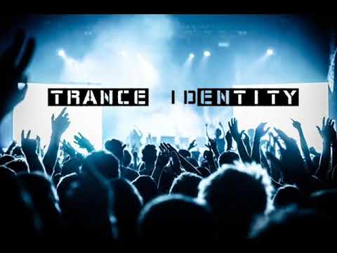 Delerium Feat. Sarah Mclachlan vs. RAM vs. AVAO  – Silence (LuKK Mashup)