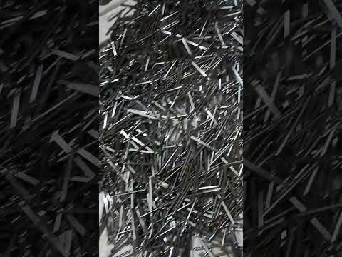 Ss304 stainless steel photo frame pin, pin length: 5 mm