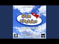 Little Einsteins Theme From Little Einsteins