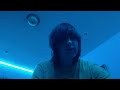 LittleGreenAlien S Top 5 Favorite Songs