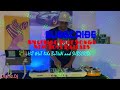 AMAPIANO MIX 2022 New Love Songs Mix