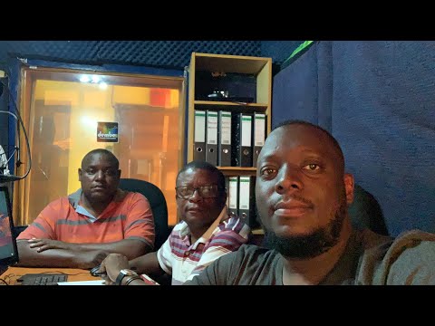 Talk and Talk Show Sheebah Edition...guno muliro 🔥🔥🔥🔥