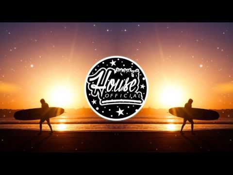 LeCube - Signal (Original Mix)