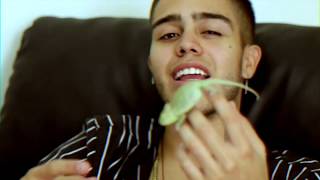 OCTAVA MARAVILLA - JUMA