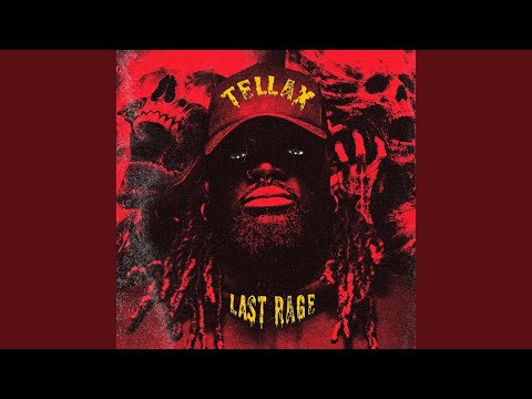 Alienz vs Monsterz 2.0 (Last Destruction Edition)