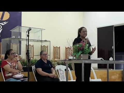 Círculo de Oração – 28/02/23