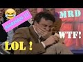 Boemerang Erik Hartman Laughs At His Guests