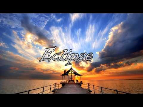 Spektrem   Shine 'Eyes in the sky gazing far into the night'