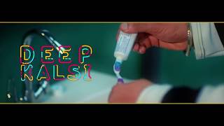 Ready For My Vyah (Shaadi Anthem) | Raftaar | Deep Kalsi | Akriti Kakar | Ft. Sonia Mann
